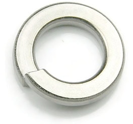 Lock Washer
